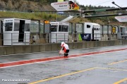 Italian-Endurance.com - SPA 2015 - PLM_9858